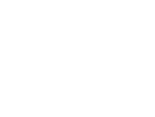 Hyperwallet - Welcome